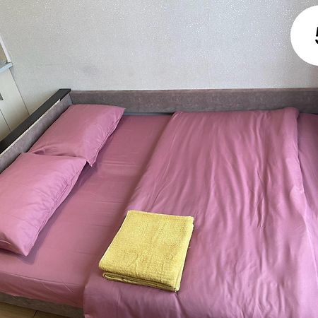 Ideal Kh Apartments Charków Zewnętrze zdjęcie
