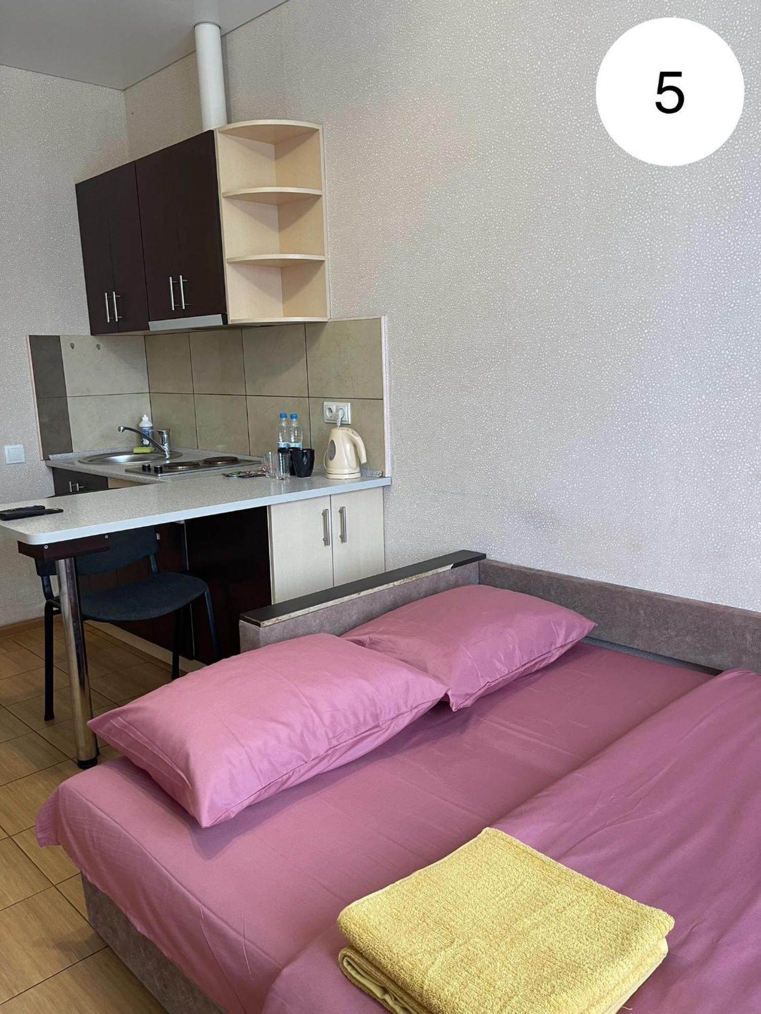 Ideal Kh Apartments Charków Zewnętrze zdjęcie