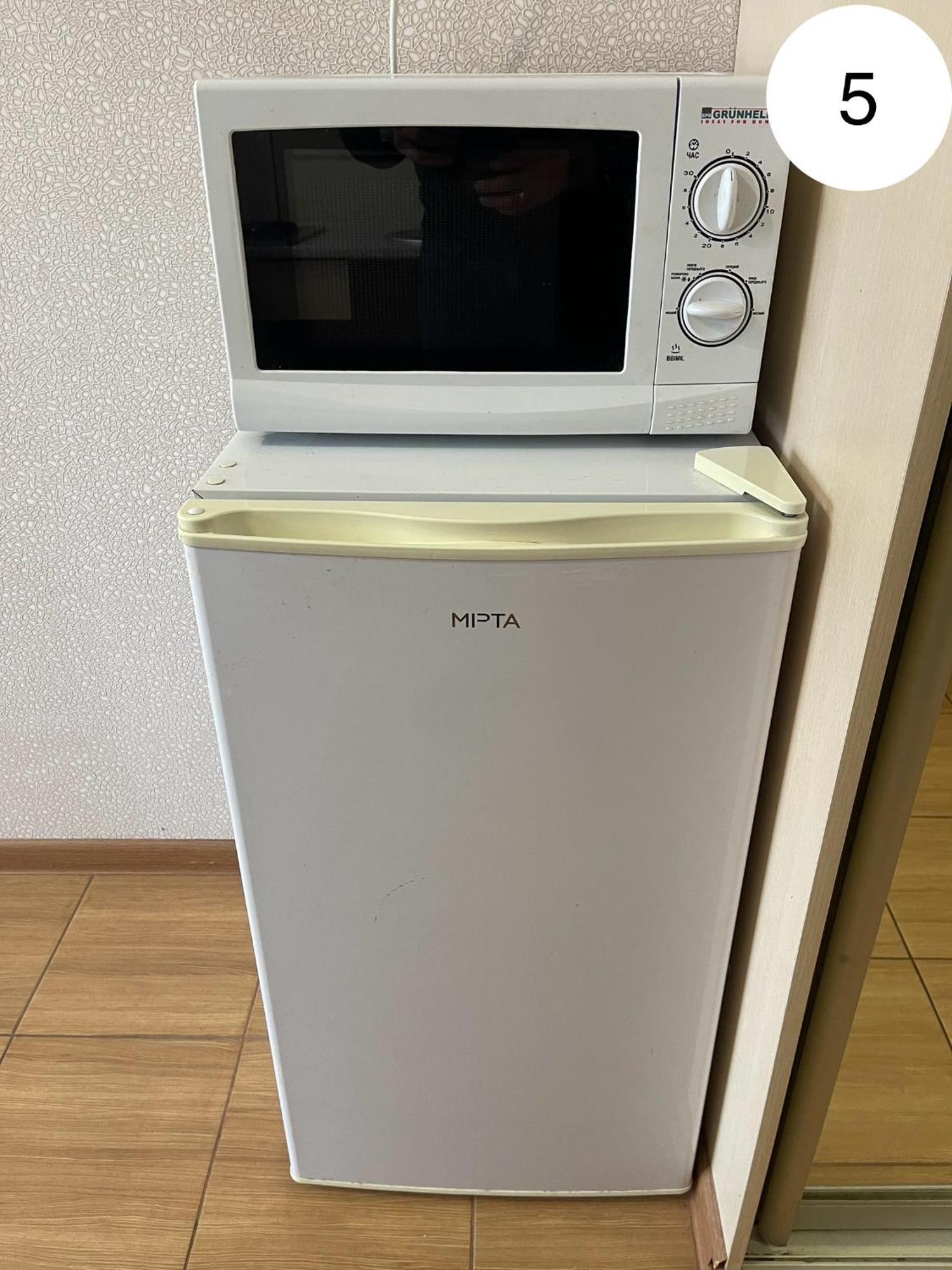 Ideal Kh Apartments Charków Zewnętrze zdjęcie