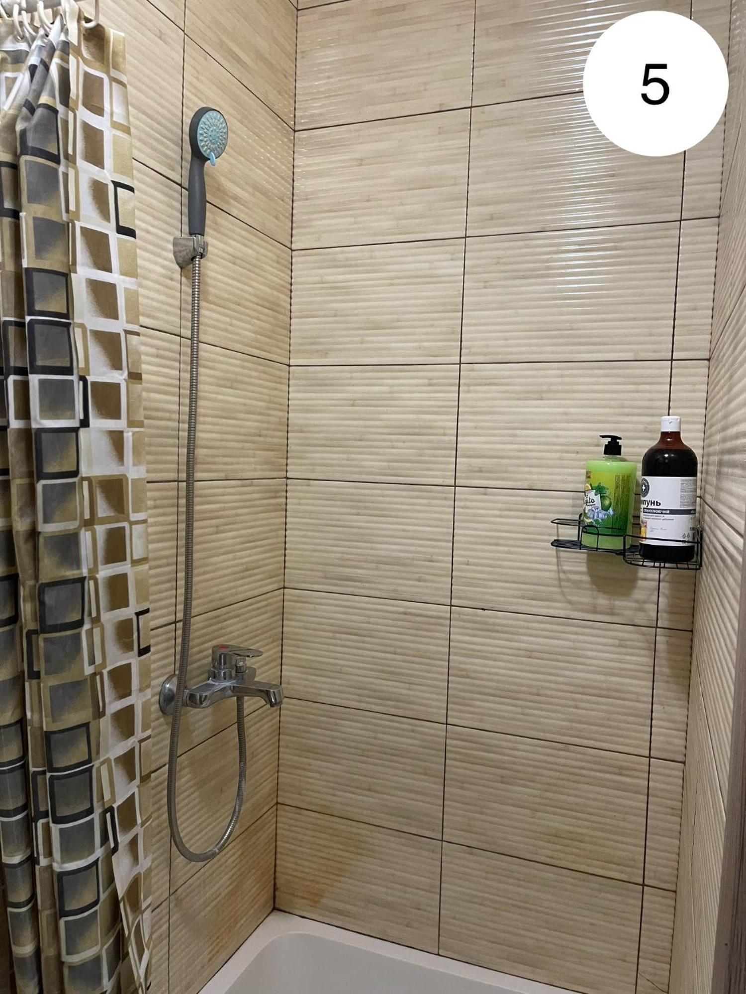 Ideal Kh Apartments Charków Zewnętrze zdjęcie