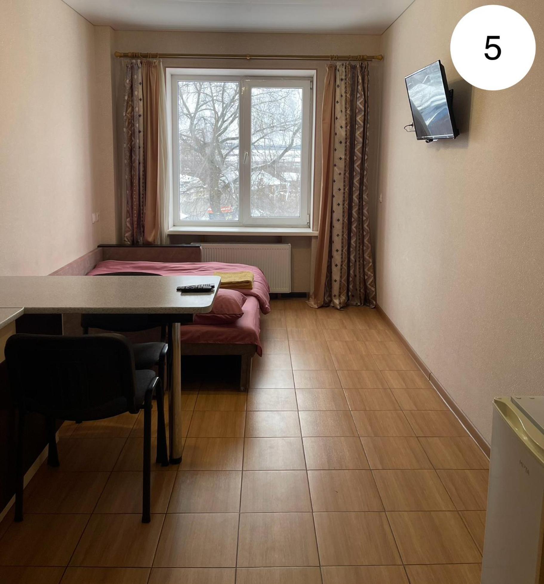 Ideal Kh Apartments Charków Zewnętrze zdjęcie