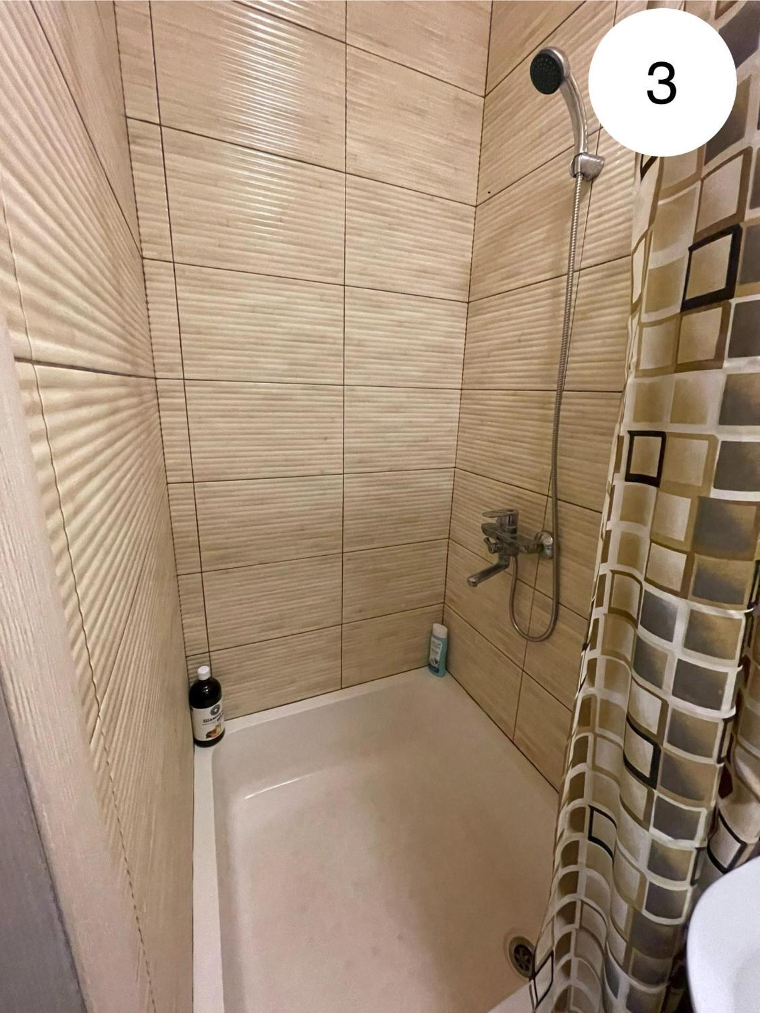 Ideal Kh Apartments Charków Zewnętrze zdjęcie