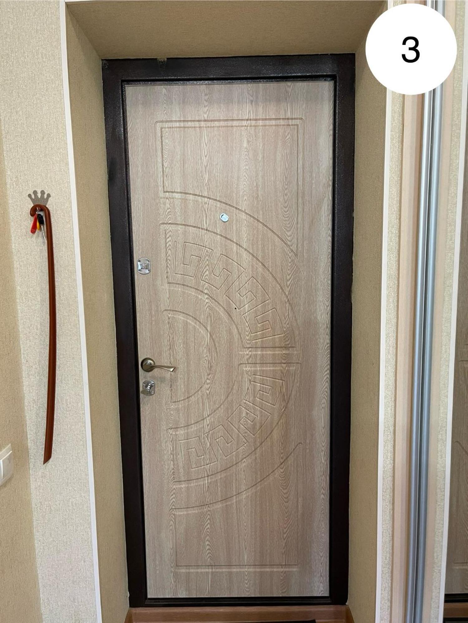 Ideal Kh Apartments Charków Zewnętrze zdjęcie