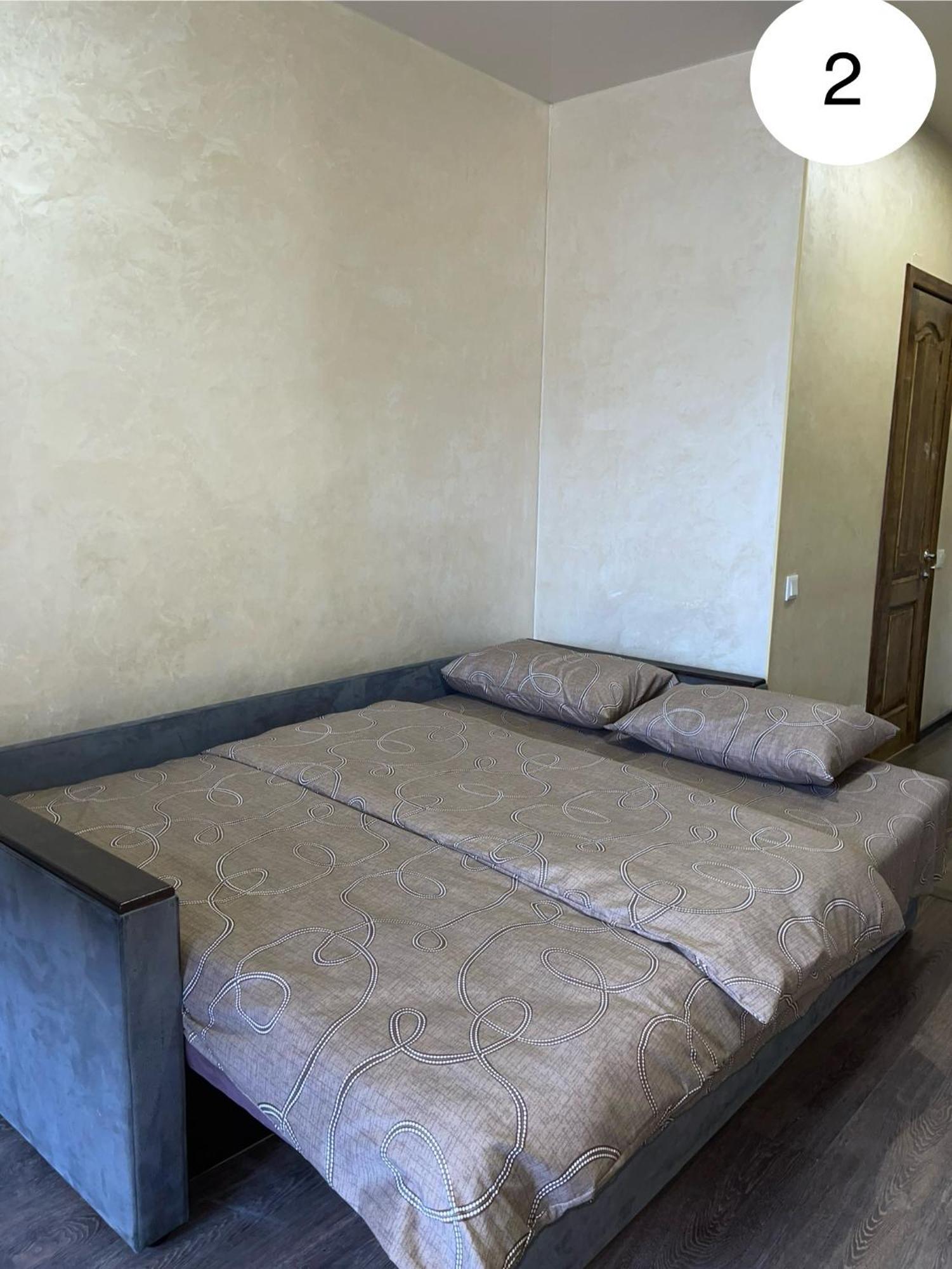Ideal Kh Apartments Charków Zewnętrze zdjęcie