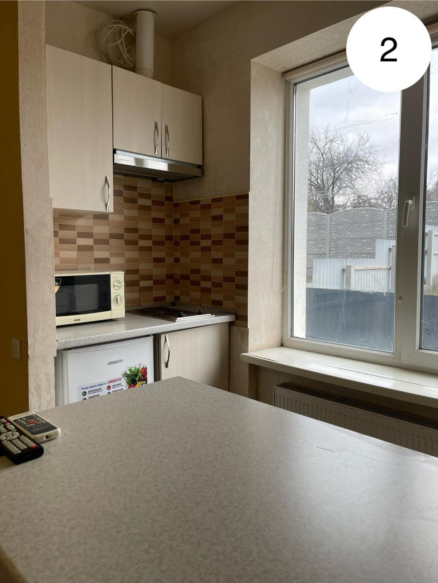 Ideal Kh Apartments Charków Zewnętrze zdjęcie