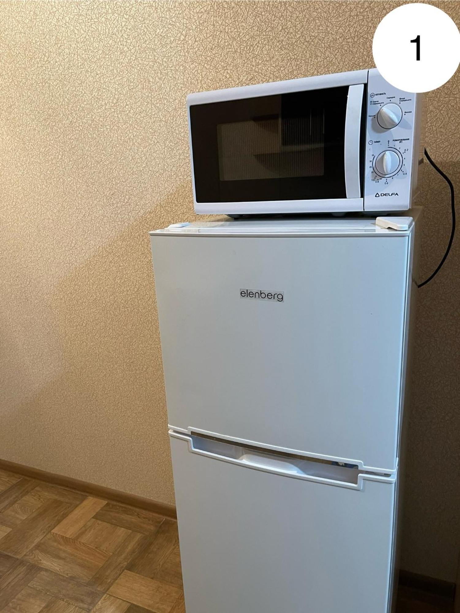 Ideal Kh Apartments Charków Zewnętrze zdjęcie